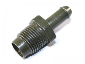 Клапан вентиляционнный TOYOTA 1GR 02- ST-12204-31030 ST1220431030 SAT