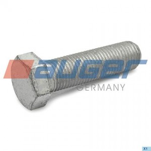 RENAULT PREMIUM 2 (2005>) M14х1.5х50 70529 AUGER