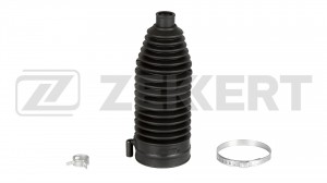 Пыльник рулевой рейки к-т Citroen C4 I II 04- Peugeot 307 02- sm-5032 SM5032 ZEKKERT