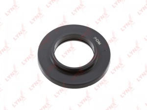 Подшипник опоры NISSAN Almera (N16) (00-) амортизатора переднего LYNX MA5009LR LYNXAUTO