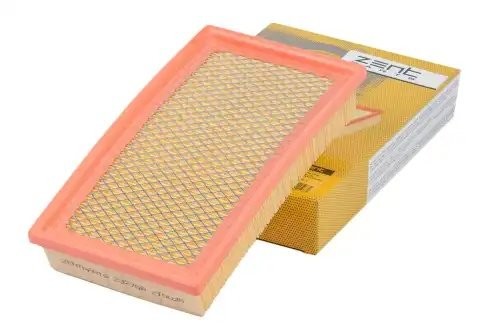 фильтр воздушный! Ford Transit Connect 1.8TDCi 02> Z32759 ZENTPARTS