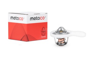 CHRYSLER NEON (1995-1998)/ PT CRUISER (2000-2010) 1520052 METACO