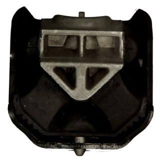 Опора двигателя 30633 FEBI BILSTEIN