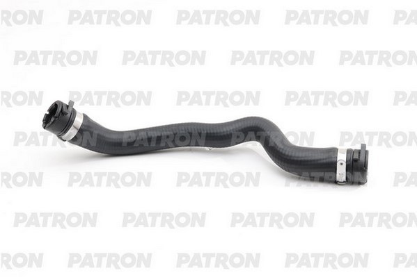 PEUGEOT 408 (2012>) PH2068 PATRON