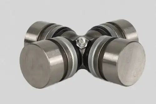 Крестовина карданного вала ГАЗ Волга, ГАЗель, УАЗ АВТОМАГНАТ 4692201025 AVTOMAGNAT