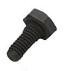A4 [B5] (1994-2000)/A6 [C5] (1997-2004) 2,5L, DIESEL/AFB,AKN,AKE 2 433 456 034 BOSCH