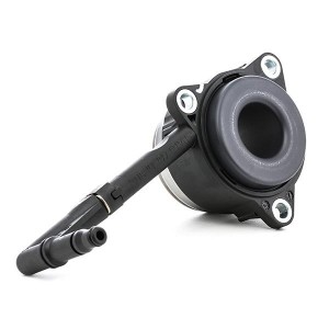 AUDI / SEAT / VW 1.8T / 1.9TDI 510 0177 10 LUK