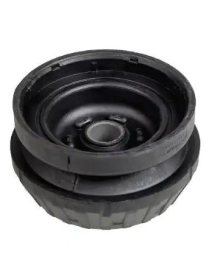 опора амортизатора переднего! Opel Omega 2.5-2.3TD <94 Z11804 ZENTPARTS