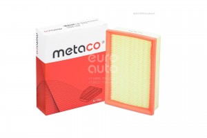 Фильтр воздушный 1000109 1000109 METACO