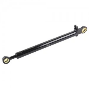 Цилиндр MERCEDES Axor подъема кабины MEGAPOWER 50015006 MEGA POWER