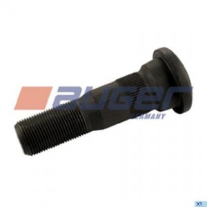 PREMIUM (1996-2004) M22X95/35X1,5, Пресс, 65151 AUGER