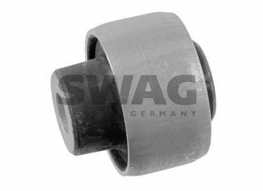 VOLVO S60 (2000-2009) 55 92 2239 SWAG