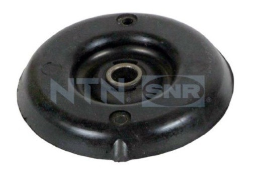 Опора амортизатора KBLF41615 NTN SNR