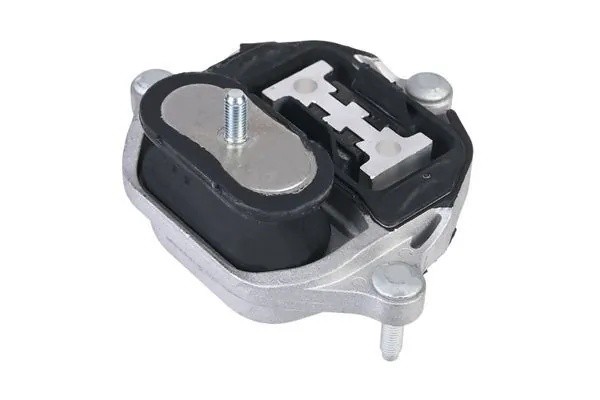 подушка КПП!\ Audi A6/A7 11>/Q5 08-17 71-11436-SX STELLOX