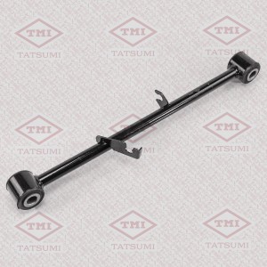 NISSAN X-TRAIL 2001-2006 короткая TEE1777R TATSUMI