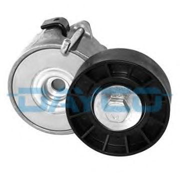 Натяжитель ремня APV1150 DAYCO (504086948) Iveco Daily APV1150 DAYCO