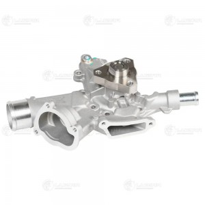 OPEL 1.0-1.2 16V 98> LWP 2113 LUZAR