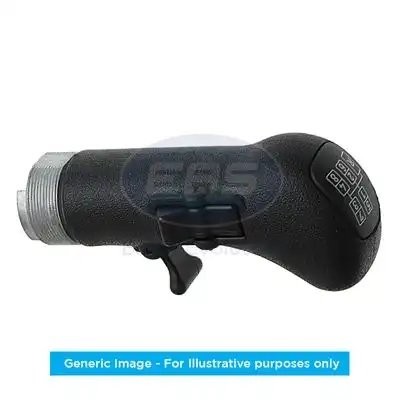 Блок клапанов КПП TGA / TGX / TGS / ECT 10261000 EBS