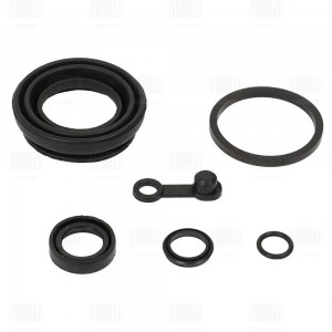 Ремкомплект суппорта Audi 80 (86-)/100 (82-)/(90-) зад. d=38мм (RCF 052205) RCF052205 TRIALLI