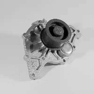 помпа!\ Audi A4/A6/A8, VW Passat 2.5TDi V6 24V 97> P559 HEPU