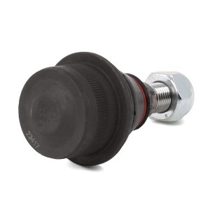 опора шаровая наружная!\ MB W220 all 98>/C215 all 99> 23417 FEBI BILSTEIN