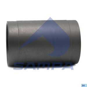 Втулка DAF F75,85,95 рессоры SAMPA 050175 SAMPA