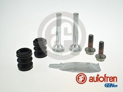 Ремкомплект суппорта VW Golf,Passat AUDI A3,A4 переднего AUTOFREN D7007C AUTOFREN SEINSA