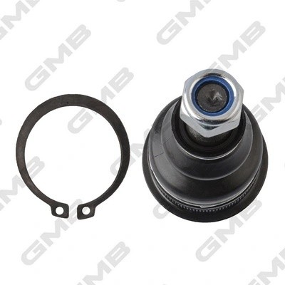 Опора шаровая Hyundai Elantra (XD), Getz (TB), Matrix, Sonata (EF), Kia Cerato ( 0110-0085 GMB