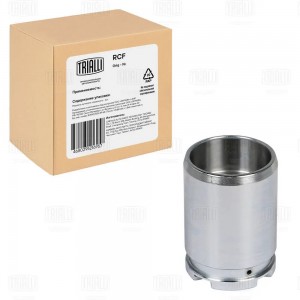 Поршень суппорта Honda Civic VIII (06-) зад. d=34мм (RCF 012074) RCF012074 TRIALLI