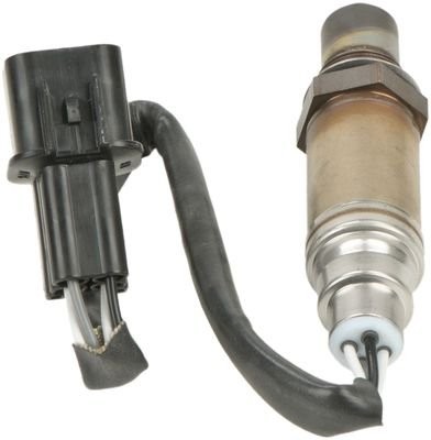 Датчик кислорода HYUNDAI Santa Fe (05-) BOSCH F 00H L00 154 BOSCH