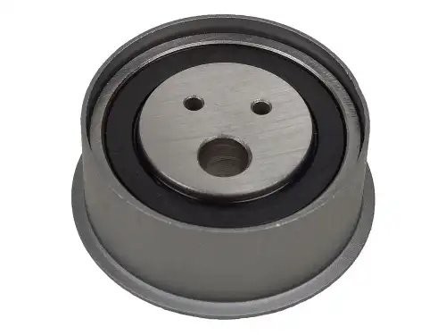 ролик натяжной ремня ГРМ!\ Mitsubishi Outlander/Grandis 2.4i 03> Z23906 ZENTPARTS