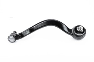 BMW X5 F15 (2013>) 4320405R METACO