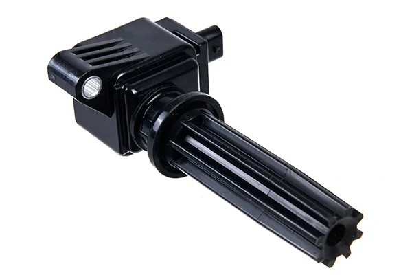 катушка зажигания!\Ford Focus III/Mondeo V, Volvo S60/XC60/S80 2.0 11> 6100308SX STELLOX