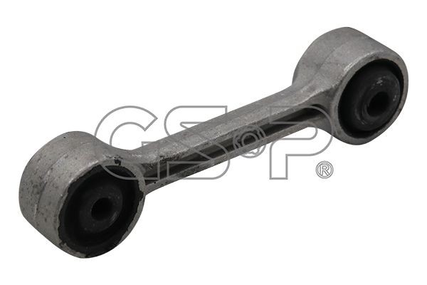 Стойка стабилизатора S050058 S050058 GS P