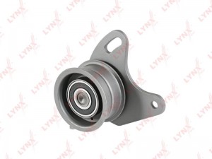 Ролик натяжной / ГРМ подходит для HYUNDAI Galloper I-II 2.5D 91-03 / H-1/Starex  PB-1030 LYNXAUTO