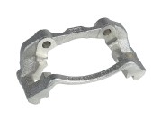 скоба суппорта! передн. л.+п.\ VW Passat/Golf/Polo/Vento 1.4-2.0/1.9D/TDi 88> 0591323SX STELLOX