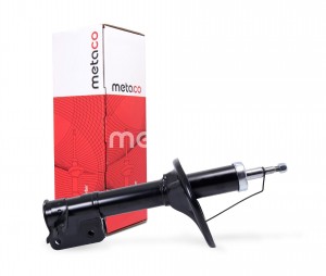 HYUNDAI SANTA FE (SM) (2000-2005) 4810056L METACO