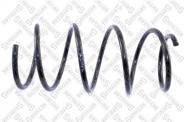 пружина передняя! 40 084 05\ BMW E36 1.6-1.8/1.7TDs 91-00 10-21075-SX STELLOX