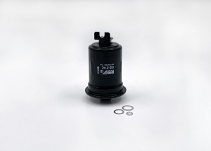Фильтр топливный GB-3142 GB-3142 BIG FILTER