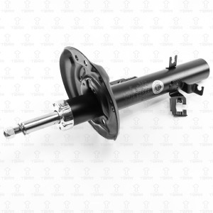 Амортизатор передний газовый DV1746L DV1746L TORR