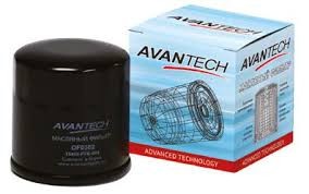Фильтр масляный Avantech OF0220 AVANTECH