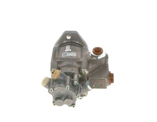 Насос гидроусилителя DAF CF85.360,XF 105.410 BOSCH K S00 001 404 BOSCH