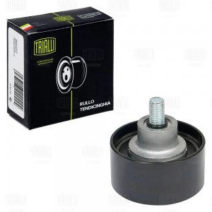 Ролик ГРМ опорный CM 3077 TRIALLI