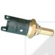 Датчик температуры BMW 3 (E36),5 (E39) охлаждающей жидкости MEAT&DORIA 82084 MEAT DORIA