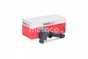 MAZDA CX-7 MAZDA 3 / MAZDA6 /MX-5 6908059 METACO