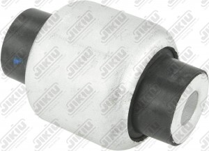 BUSH, SUSPENSION BH31072 JIKIU