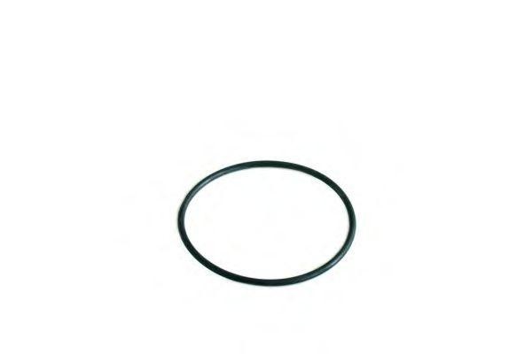 Фильтр масляный SH452P SCT