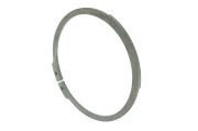 Кольцо ! T.3,90 MM 16S151 95531758 EURORICAMBI