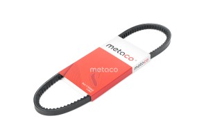 FIAT/CITROEN/PEUGEOT AVX10X667 AVX10X665 METACO