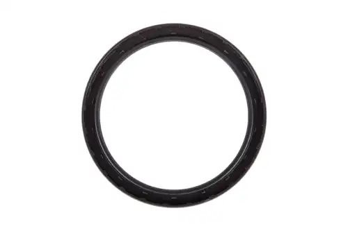 сальник! 90x110x7 Peugeot 309/405/406/605/Expert/J5 1.6-2.1i-TD & 16V 87> Z26860 ZENTPARTS